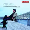 Stream & download Debussy: Complete Works for Piano, Vol. 2