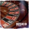 Risico (feat. Poppe) artwork