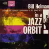 In a Jazz Orbit album lyrics, reviews, download