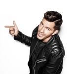 Andy Grammer