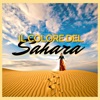 Il Colore del Sahara - Single