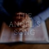 The Angel's Song, 2021