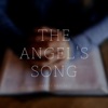 The Angel's Song