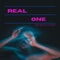 Real One - The Block Chain lyrics