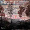 Bruch: Piano Trio & Other Chamber Music album lyrics, reviews, download