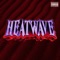 Heatwave - VenessaMichaels lyrics