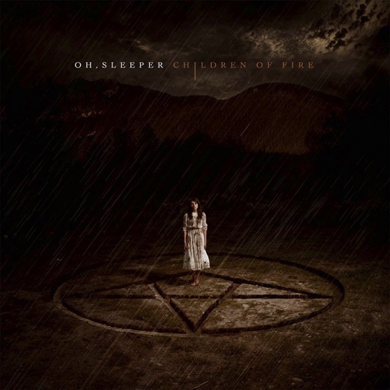 Cover artwork for Endseekers