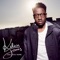 Call You Home (feat. D Double E) - Kelvin Jones lyrics