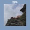 Arrived At Another Time - Lakuna lyrics