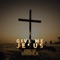 Give Me Jesus (feat. Mzweshper_sa) [Radio Edit] artwork