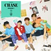 DONGKIZ 5th Single Album 'CHASE EPISODE 1. GGUM' - Single