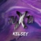 Kelsey - Juxta lyrics