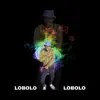 Lobolo (feat. Lavita TEE) - Single album lyrics, reviews, download