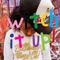 Switch It Up (feat. The Neptunes) - Clyde McKnight lyrics