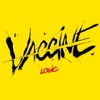 Vaccine by Logic iTunes Track 4
