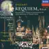 Mozart: Requiem album cover