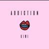 Addiction - Single