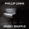 Jersey Shuffle - Single artwork