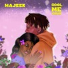 Cool Me Down - Single