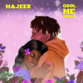 Cool Me Down artwork