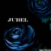 Jubel - Single