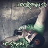 Lockdown EP