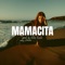 Mamacita (Instrumental) - Ultra Beats lyrics