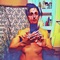 Virgil - Tom Cavallaro lyrics