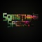 Something Special (feat. Dominique Sanders) - Gmoney da Boss lyrics
