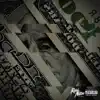 Lord Talk (feat. Stretch Money) - Single album lyrics, reviews, download