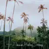 Best of Hawaiian Healing Journey Vol.2 (Remastered 2021) album lyrics, reviews, download