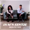 In M'n Eentje - Single album lyrics, reviews, download