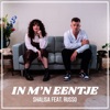 In M'n Eentje - Single
