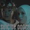 Suicide Doors (feat. Drea D'Nur) - Mona Haydar lyrics