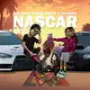 Nascar (feat. Big Soto & Trainer) - Single album lyrics, reviews, download