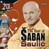 Šaban Šaulić - The Best Of 2008, 2008