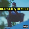 Blessed & Humble