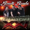 Bonita Bomba - Single