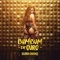 Bumbum de Ouro - Gloria Groove lyrics