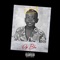 Ball (feat. K Kutta) - Ogbbe lyrics