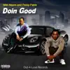 Doin Good - Single album lyrics, reviews, download