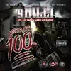 Keep IT 100 (feat. Lil Yase, Lexo, P Gizzo) - Single album lyrics, reviews, download