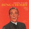 Moonlight Becomes You - Bing Crosby & John Scott Trotter and His Orchestra lyrics