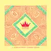 Common Culture, Vol. 3 (Edited Version) album lyrics, reviews, download