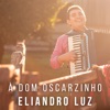 À Dom Oscarzinho - Single