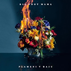 Big Foot Mama - Normalen