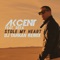 Stole My Heart (feat. Reea) [DJ Tarkan Remix] - Akcent lyrics