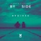 By My Side (LOthief REMIX) artwork