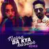 Naina Da Kya Kasoor Remix - Single album cover