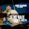 Se Me Hace Que Le Gusto - Single album lyrics, reviews, download